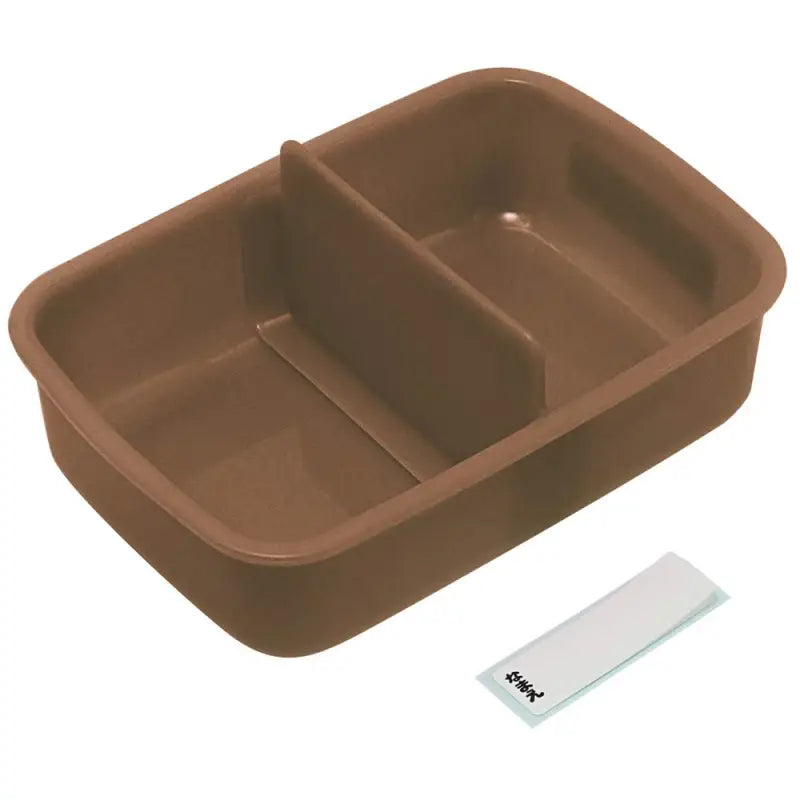 SKATER Pokemon Pikachu Lunch Box 450Ml