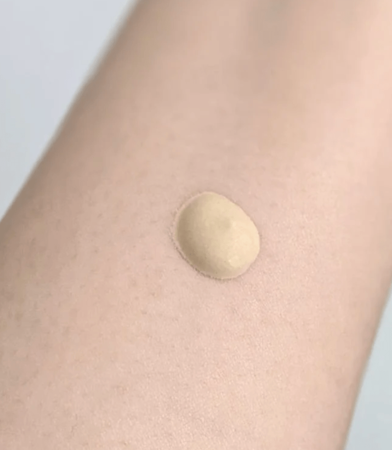 Skin Aqua Tone Up UV Essence Tinted Sunscreen Latte Beige SPF50+ 80g