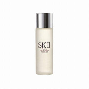 SK-II Japan Facial Treatment Essence, 230ml, PITERA™-rich, ideal for radiant skin