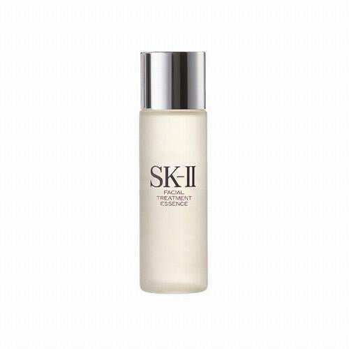 SK-II Japan Facial Treatment Essence, 230ml, PITERA™-rich, ideal for radiant skin