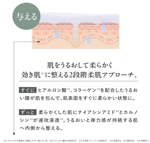 Disney Creamy Foam Wash x 2 Piece - YOYO JAPAN