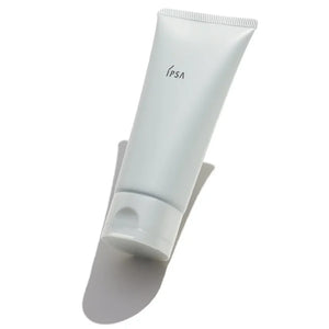 Luminizing Clay Mask 100g - Ipsa's Radiant Skin Solution in 100g, gentle exfoliation, perfect for weekly use