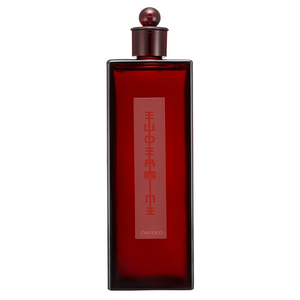 Shiseido Oiderumin G Oiderumin L, 200ml, hydrating lotion, ideal for daily skincare