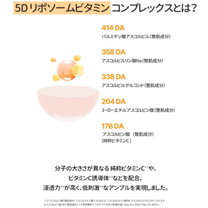 Torriden Cel-Making Vita-C Brightening Ampoule, Serum - YOYO JAPAN