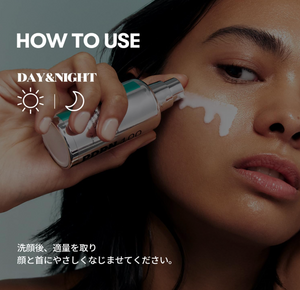 VT Cosmetics PDRN Essence 100 30ml - YOYO JAPAN