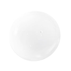 Smooth Honpo Mild Lotion Refill Moisturizes Dry Sensitive Skin Alcohol - Free