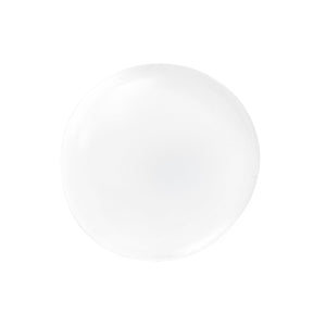 Smooth Honpo Nameraka Pure Whitening Serum with Vitamins for Pores & Moisture