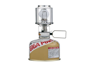 Snow Peak Giga Power Lantern Heaven Auto Gl - 100Ar Japan