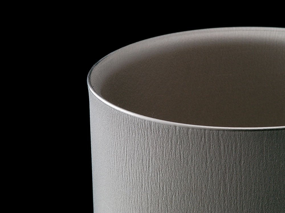 Snow Peak Titanium Double Mug 300Ml Folding Handle Mg - 052Fhr Japan