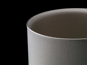 Snow Peak Titanium Double Mug 300Ml Folding Handle Mg - 052Fhr Japan