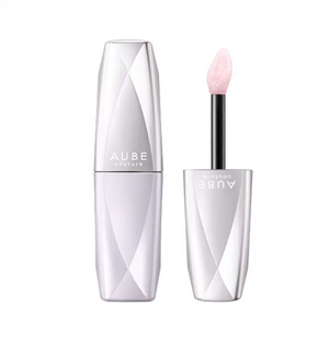 Sofina Orb Couture Beauty Liquid Rouge Be811 5.5g - Essence Lip Gloss Made In Japan Makeup