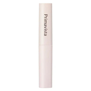 Sofina Prima Vista Stick Concealer Light SPF20/ PA + + + 3.2g - From Japan Makeup