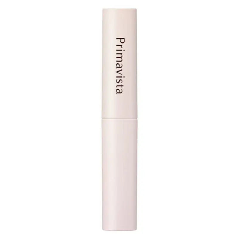 Sofina Prima Vista Stick Concealer Light SPF20/ PA + + + 3.2g - From Japan Makeup