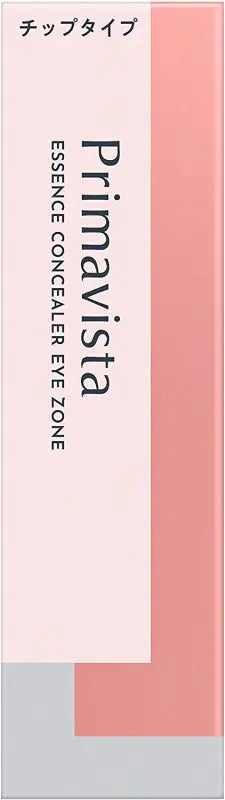 Sofina Primavista Beauty Liquid Concealer SPF15/ PA + + 6g - Japanese Makeup