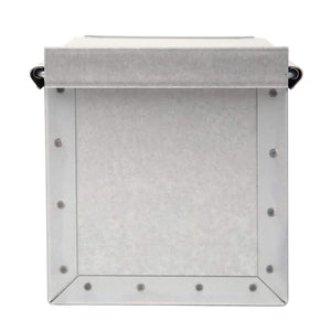 Soratobu Frying Pan Made In Japan Altite Bread Mold With Lid 2 Loaves No Slope Type