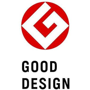 Sori Yanagi Bread Knife Stainless Steel Bread Slicer 21cm - YOYO JAPAN