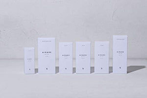 Spa Treatments Airare Facial Lotion 100ml: Hydrating Skincare Solution