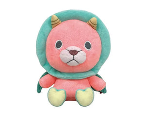 Spy x Family Chimera san Plush - Anime & Video Games