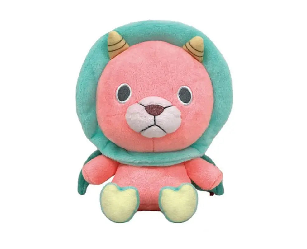 Spy x Family Chimera san Plush - Anime & Video Games