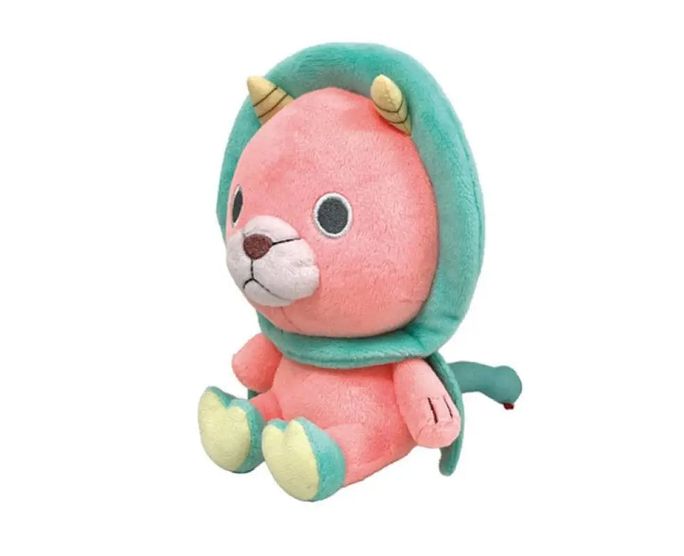 Spy x Family Chimera san Plush - Anime & Video Games