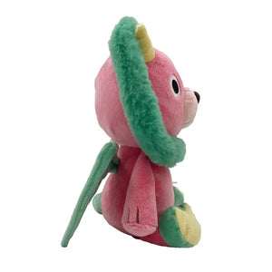 Spy×Family Sitting Stuffed Animal 1. Chimera-San