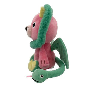 Spy×Family Sitting Stuffed Animal 1. Chimera-San