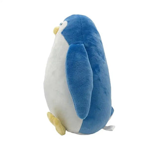 Spy×Family Sitting Stuffed Animal 2. Penguin