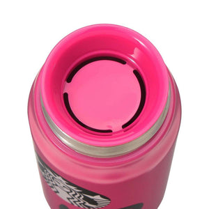 SS Bottle Cat 355ml, Starbucks Japan, Halloween 2023