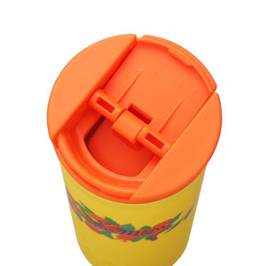 Stainless Steel Bottle Tiger 473Ml