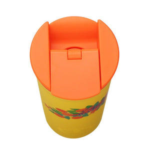 Stainless Steel Bottle Tiger 473Ml