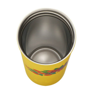 Stainless Steel Bottle Tiger 473Ml