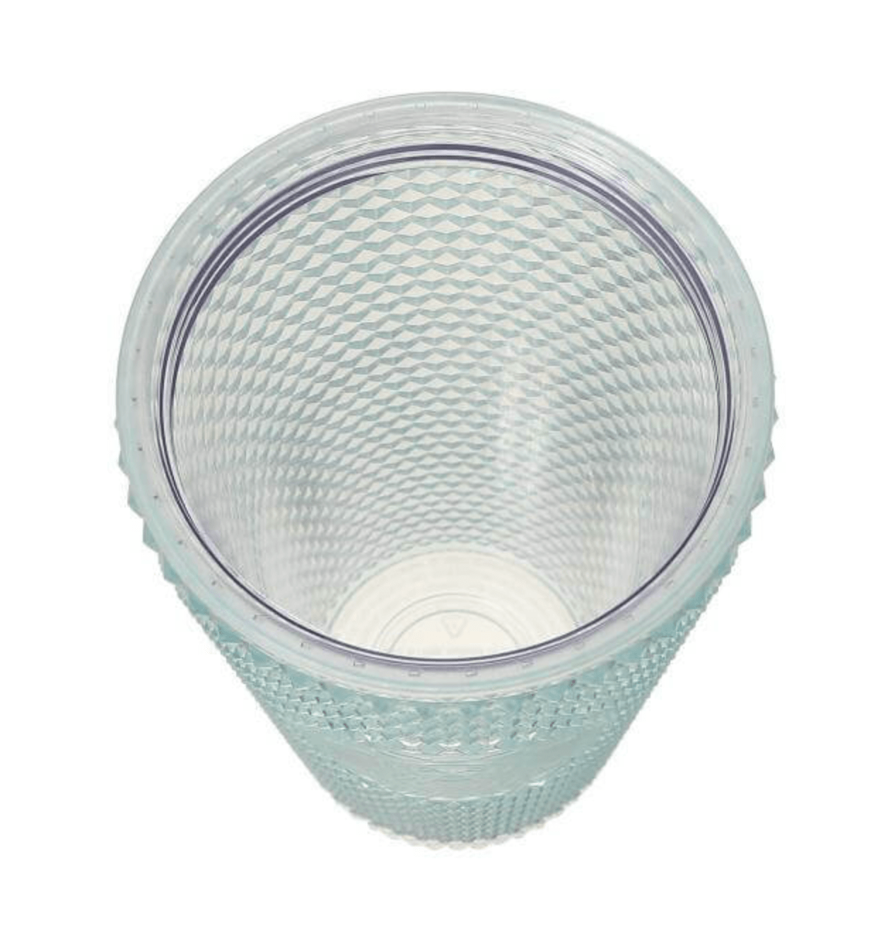 Starbuck Studded Japan 2021 Logo Cold Cup Bumpy Tumbler 473ml