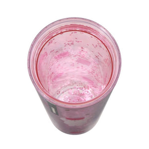 Starbucks 2021 Tumbler Polar Bear 473ml - Japanese Starbucks Tumblers - Cute Tumblers