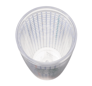Starbucks Cold Cup Tumbler MiiR Check