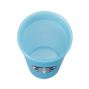 Starbucks Color Changing Cup Set Neon Colors Set Of 4 - Japanese Starbucks Cups