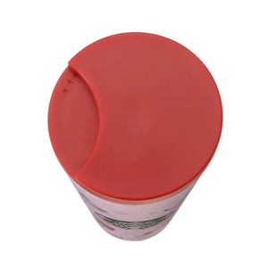 Starbucks Holiday 2021 Tumbler Purple 473ml - Japanese Tumblers Cute Home