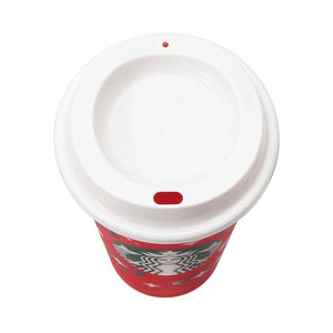 Starbucks Japan 2023 Reusable Cup 473ml
