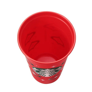 Starbucks Japan 2023 Reusable Cup 473ml