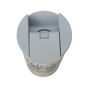 Starbucks Japan Been There Collection Tokyo Tumbler - POPULAR