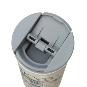 Starbucks Japan Been There Collection Tokyo Tumbler - POPULAR