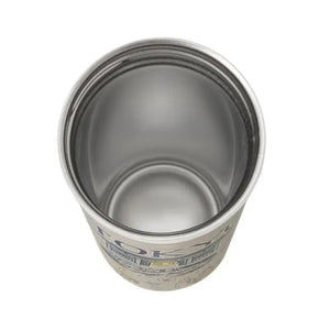 Starbucks Japan Been There Collection Tokyo Tumbler - POPULAR