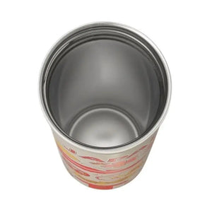 Starbucks Japan Been There Collection Tumbler - POPULAR