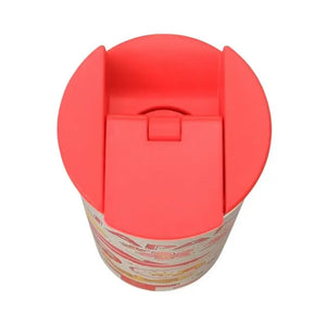 Starbucks Japan Been There Collection Tumbler - POPULAR