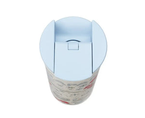 Starbucks Japan Been There Winter Bottle - POPULAR