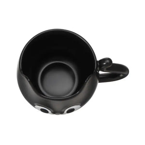 Starbucks Japan Cat Mug 2023 355ml | With Love