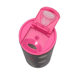 Starbucks Japan Halloween 2023 355ml Glow Tumbler