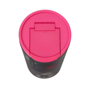 Starbucks Japan Halloween 2023 355ml Glow Tumbler