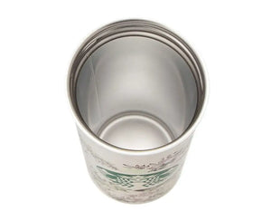 Starbucks Japan Holiday 2023 Forrest Bottle - Popular