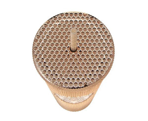 Starbucks Japan Holiday 2023 Gold Cold Cup - Popular