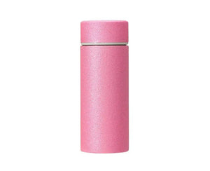 Starbucks Japan Holiday 2023 Pink Glitter Bottle - Popular